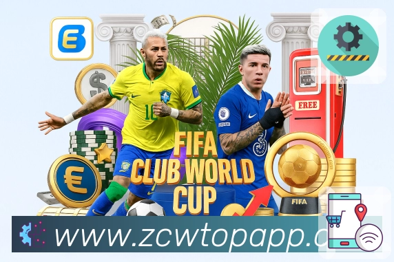 <strong>中彩网官网首页</strong>App比分快速通道