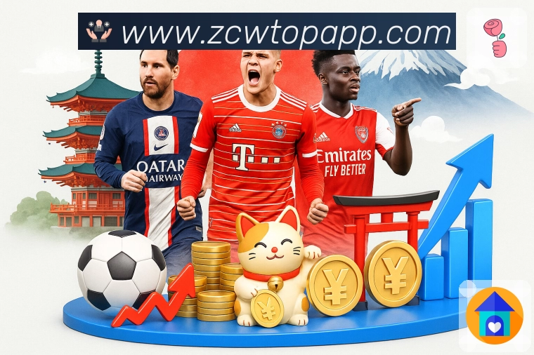 中彩网官网首页 背景图