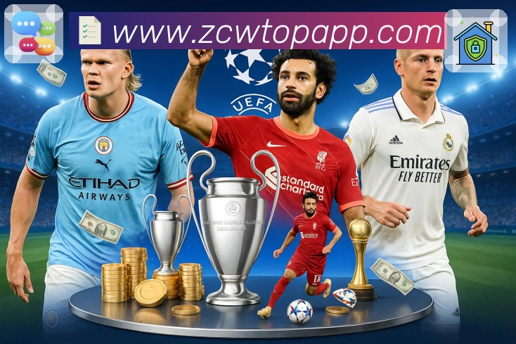 体育平台欢迎图